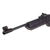 Air Venturi TR5 Multi-Shot Target .177 Cal. Pellet Rifle
