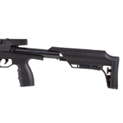 Air Venturi TR5 Multi-Shot Target .177 Cal. Pellet Rifle