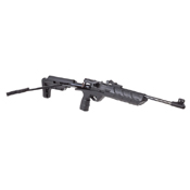 Air Venturi TR5 Multi-Shot Target .177 Cal. Pellet Rifle