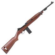 Springfield Armory M1 Carbine .177 Caliber BB Rifle - CO2