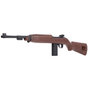 Springfield Armory M1 Carbine .177 Caliber BB Rifle - CO2