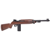 Springfield Armory M1 Carbine .177 Caliber BB Rifle - CO2