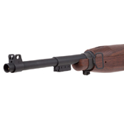 Springfield Armory M1 Carbine .177 Caliber BB Rifle - CO2