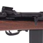 Springfield Armory M1 Carbine .177 Caliber BB Rifle - CO2