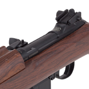 Springfield Armory M1 Carbine .177 Caliber BB Rifle - CO2