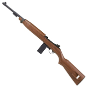 Springfield Armory M1 Carbine .177 Caliber BB Rifle - CO2