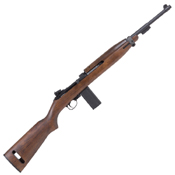 Springfield Armory M1 Carbine .177 Caliber BB Rifle - CO2