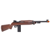 Springfield Armory M1 Carbine CO2 Airsoft Rifle