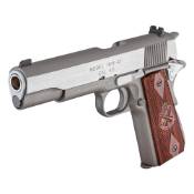 Springfield Armory 1911 CO2 Blowback BB gun