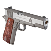 Springfield Armory 1911 CO2 Blowback BB gun