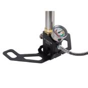 G9 Hand Pump 4500 PSI