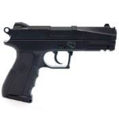 Barra The 45 BB Gun