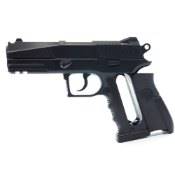 Barra The 45 BB Gun