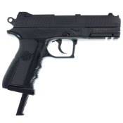 Barra The 45 BB Gun