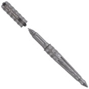 Benchmade 1100 Damascus Steel Tactical Pen