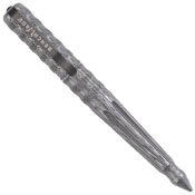 Benchmade 1100 Damascus Steel Tactical Pen