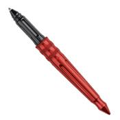 Benchmade Tactical Pen - Aluminum