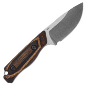 Benchmade Hidden Canyon Fixed Knife