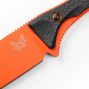 Benchmade Fixed Altitude Knife