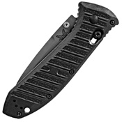 Benchmade 570-1 Presidio II Folding Blade Knife