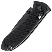 Benchmade 570 Presidio II CPM-S30V Steel Blade Folding Knife