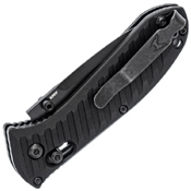 Benchmade 570 Presidio II CPM-S30V Steel Blade Folding Knife