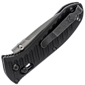 Benchmade 570 Presidio II CPM-S30V Steel Blade Folding Knife