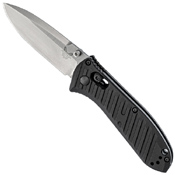 Benchmade 575 Mini Presidio II CPM-S30V Steel Blade Folding Knife