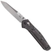 Benchmade Osborne 7.87'' Folding Knife