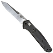 Benchmade Osborne 7.87'' Folding Knife