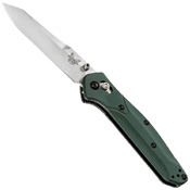 Benchmade Osborne 7.87'' Folding Knife