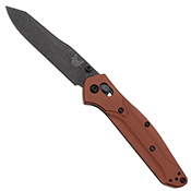 Benchmade Osborne 7.87'' Folding Knife