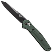 Benchmade Osborne 7.87'' Folding Knife