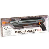 Bug-A-Salt 3.0 Salt Gun