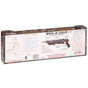 Bug-A-Salt 3.0 Salt Gun