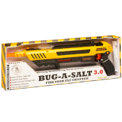 Bug-A-Salt 3.0 Salt Gun