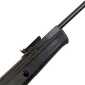 Beeman Black Panther Dual Caliber Pellet Rifle 