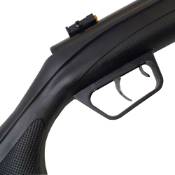 Beeman Black Panther Dual Caliber Pellet Rifle 