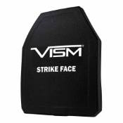 LVL III PE Ballistic Plate