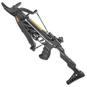 Bear X Desire XL Crossbow - Black