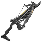 Bear X Desire XL Crossbow - Black