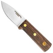 Condor Compact Kephart Knife