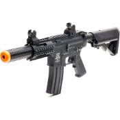 Barra SR4 Airsoft AEG Rifle