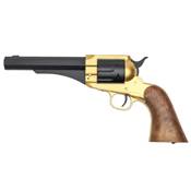 The 1858 Barra Airguns CO2 BB Gun