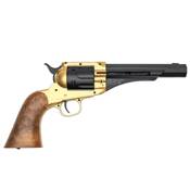 The 1858 CO2 BB Gun