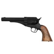 The 1858 CO2 BB Gun