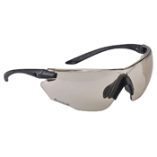 Bolle Tactical Ballistic Glasses Kit