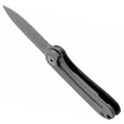 Civivi Mini Elementum Flipper Folding Knife