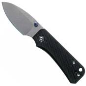 Civivi Baby Banter Folding Knife