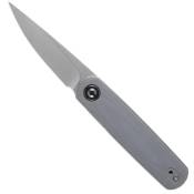 Lumi Front Flipper Knife